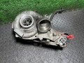 турбина Mercedes-Benz E-Класс W211/S211 2004, 6460900080 - фото №4