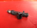 форсунка Opel Astra H 2004, 1.4 л., Z 14 XEP, бензин, 280158501 - фото №2