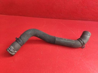 патрубок (трубопровод, шланг) Renault Modus 1 поколение [рестайлинг] 2008, 128200173002F