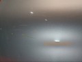 дверь задняя левая Nissan Qashqai 1 поколение J10 2008, 1.5 л., K9K, дизель, H2101JD0M0, H2153JD0M0 - фото №5