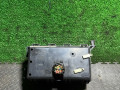 блок предохранителей Ford Focus 1 поколение 2001, 2M5T14A067BB - фото №3