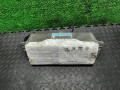 подушка безопасности пассажира Volkswagen Golf 5 поколение 2005, 1K0880204H - фото №2