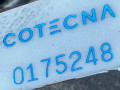 КПП механическая (МКПП) Nissan Primera P11 [рестайлинг] 2002, 2.2 л., ND6R - фото №5