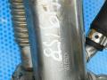 охладитель EGR / Радиатор EGR Renault Duster 1 поколение 2012, 1.5 л., K9K 884, дизель, МКПП, 147355713R - фото №6