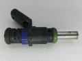 форсунка Mercedes-Benz A-Класс W169 2006, OM266.920, 5190001458 - фото №5