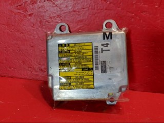 блок AirBag Lexus 2006, 3.0 л., 3GR-FSE, бензин, 8917030440
