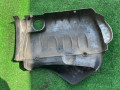 декоративная крышка двигателя Opel Astra G 2005, 1818197 - фото №4