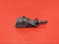 форсунка омывателя лобового стекла Volkswagen Beetle 2 поколение 2001, 1.6 л., AYD, бензин, 6E0955985 - фото №5