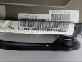 подушка безопасности водителя Mercedes-Benz E-Класс W211/S211 W211 2003, 21186012028 - фото №6