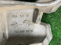 кронштейн топливного фильтра Citroen C5 1 поколение 2001, 9632011910 - фото №3