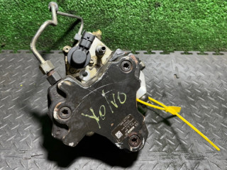 ТНВД Volvo V70 2 поколение 2004, 2.4 л., 445010111