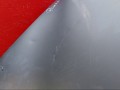 капот Nissan Qashqai 1 поколение J10 2008, 1.5 л., K9K, дизель, F5100JD0M0 - фото №6