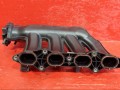 коллектор впускной Mercedes-Benz E-Класс W210/S210 [рестайлинг] W211 2002, 271.956, 2711400601 - фото №3