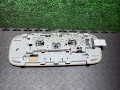 фонарь салона (плафон) Volkswagen Passat B6 2008, 1K0947291 - фото №2