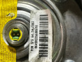 подушка безопасности водителя Mercedes-Benz Vito W639 2007, 2.2 л. - фото №4