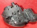 фара левая Mercedes-Benz E-Класс W211/S211 W211 2005, 2118204761 - фото №6