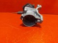 замок зажигания Volkswagen Beetle 2 поколение 2001, 1.6 л., AYD, бензин, 4B0905851P, 4B0905851Q - фото №4