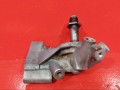 корпус масляного фильтра Volkswagen Passat B5 1999, 1.8 л., APT, бензин, 50115417 - фото №2