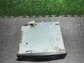 магнитола Nissan Kubistar 1 поколение 2006, 1.5 л., D9376006 - фото №2