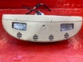 зеркало салона Mercedes-Benz E-Класс W211/S211 W211 2005, 2118101817 - фото №4