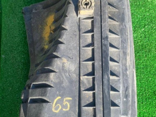 корпус воздушного фильтра Opel Vectra B 1998, 1.6 л., 90499599