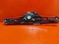 стеклоподъемник Mercedes-Benz E-Класс W211/S211 W211 2005, 2117300246 - фото №2