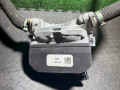 клапан EGR Mercedes-Benz CLS-Класс C219 2008, 3.5 л., A2721400360 - фото №3