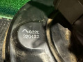 вакуумный усилитель тормозов Mazda 6 GG 2004, 2.0 л., C05-04002 - фото №3