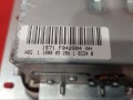 подушка безопасности коленная Ford Mondeo 3 поколение [рестайлинг] 2005, HJBC / 2.0 Duratorq, 1S71F042B84AH - фото №5