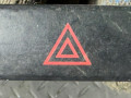кнопка аварийной сигнализации Hyundai Santa Fe 2 поколение (CM) 2008, 2.2 л. - фото №5
