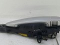 ручка наружная BMW 3 серия E90/E91/E92/E93 2007 - фото №3