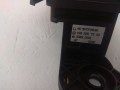 кнопка (выключатель) Mercedes-Benz A-Класс W169 2006, OM266.920, 1698207310 - фото №3