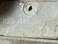 турбина Volkswagen Golf 3 поколение 1995, 028145701R - фото №6