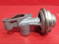 клапан впускной Mercedes-Benz S-Класс W220 1999, 112.922, 1121400060 - фото №3