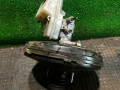 вакуумный усилитель тормозов Opel Astra G 2007, 1.8 л., 13216084AJ - фото №4