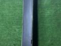 накладка на порог BMW 5 серия E60/E61 2004, 2.0 л., 51777033759 - фото №2