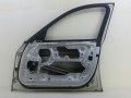 дверь BMW 3 серия E90/E91/E92/E93 2007, 41515A2A386 - фото №6