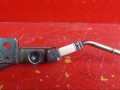 топливная рампа Nissan Almera N16 2003, 1.5 л., QG15DE, бензин, 17520AU30A - фото №3