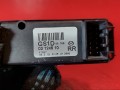 кнопка стеклоподъемника двери передней правой Mazda 6 GH [рестайлинг] 2009, 2.2 л., R2AA, дизель, GS1D66370 - фото №6