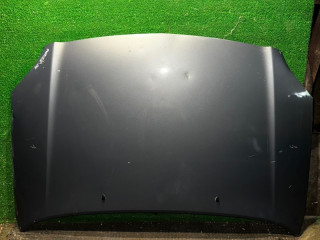 капот Toyota Avensis 2 поколение (T250) 2004