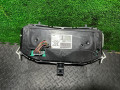щиток приборов (приборная панель) Renault Megane 2 поколение [рестайлинг] 2007, 8200720305 - фото №2