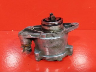 насос вакуумный Rover 75 1 поколение 2002, 2.0 л., 204D2, дизель, 961108855