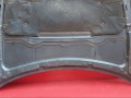 капот BMW 3 серия E90/E91/E92/E93 [рестайлинг] E91 2009, 41617140729 - фото №13