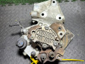 ТНВД Renault Laguna 2 поколение 2004, 1.9 л., 8200108225 - фото №2