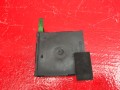 блок комфорта Volkswagen Passat B6 2007, 1K0959792 - фото №2