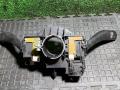 переключатель подрулевой (стрекоза) Audi A4 B8/8K 2008, 8K0953502BC - фото №3