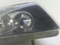 фара BMW 3 серия E90/E91/E92/E93 2007, 89311665 - фото №3