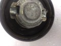 пробка топливного бака Mercedes-Benz A-Класс W168 2000, OM166, 2154700005 - фото №3