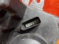фара правая Nissan Qashqai 1 поколение J10 2008, 1.5 л., K9K, дизель, 26010JD00E - фото №10