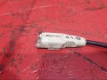 датчик ABS Citroen C4 1 поколение 2006, 1.6 HDI, 9652310580 - фото №3